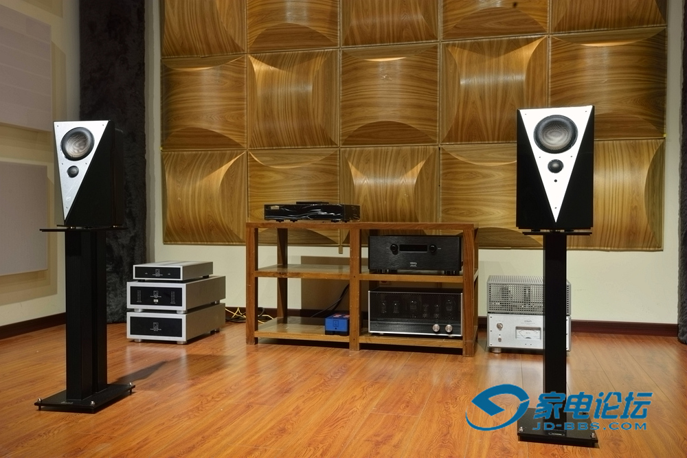 惠威t200c与t200mkii哪个音质好,惠威t200c与t200mkii