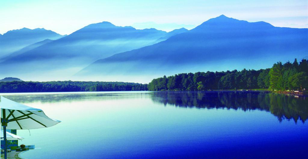 新概念英语第二册第72课晓莉老师,新概念英语第二册1-72课内容全解