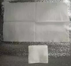 网红化妆产品测评,化妆棉推荐测评