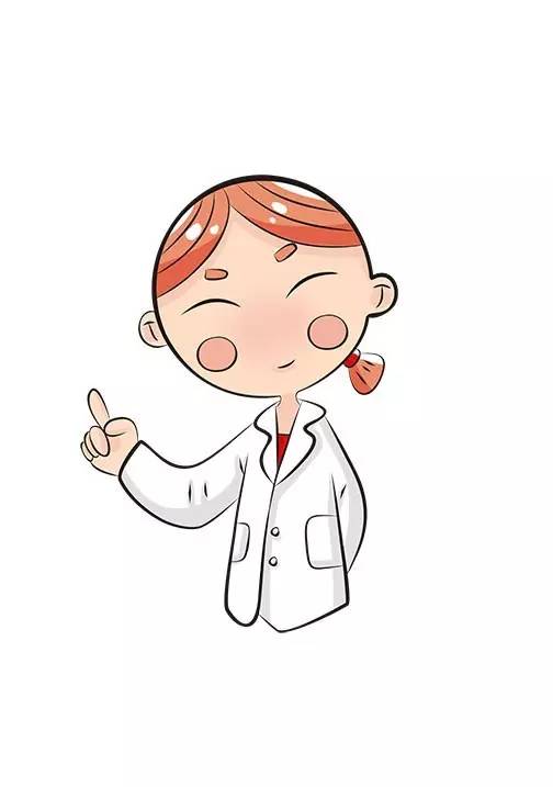 夏天孩子发烧要不要开空调和风扇,夏天孩子发烧一般都什么原因