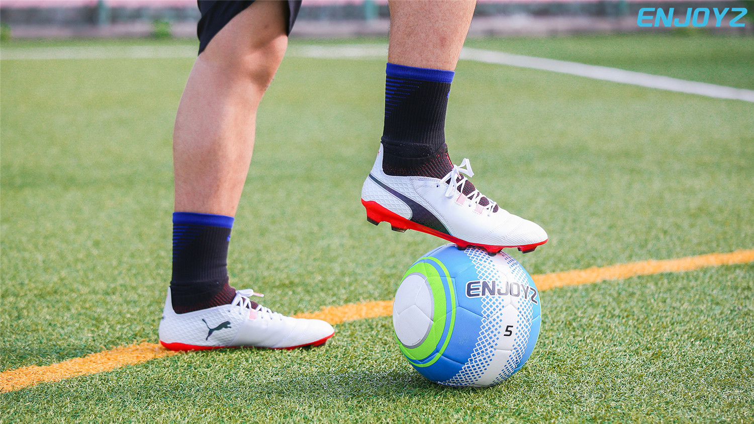 pumaone绯诲垪,pumaone19.3璇勬祴