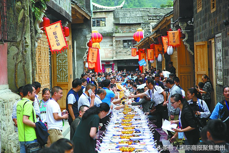 专家热议电商扶贫,电商扶贫的重要抓手
