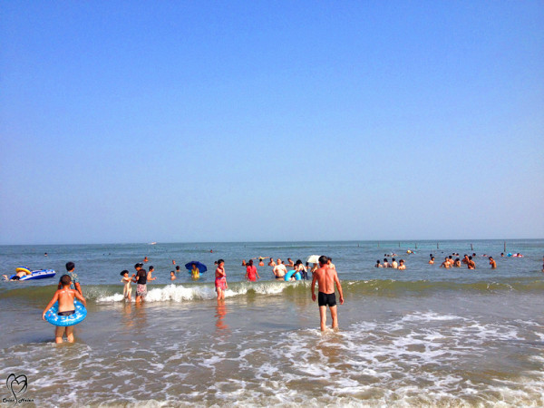 乐亭旅游攻略农家小院,京津冀旅游农家院攻略