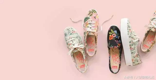 认准这10双鞋,就够你穿一辈子了!|基础单品