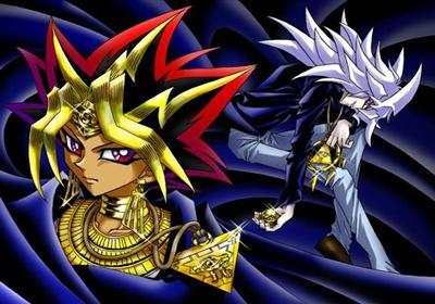 日漫童年,童年日漫大盘点