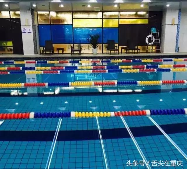 快来收藏这9个秘籍,重庆游泳地方推荐野泳