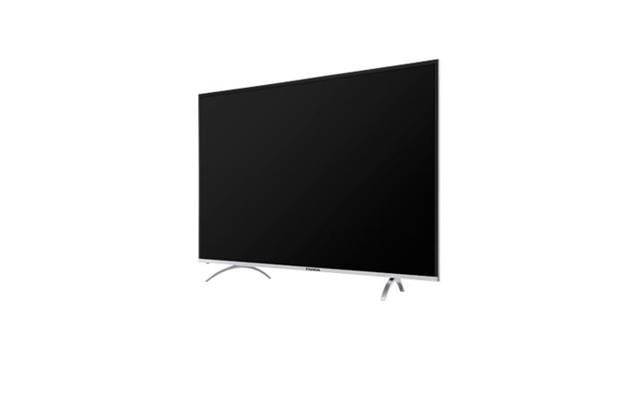 熊猫电视55v8a多少钱,熊猫55f4a液晶电视