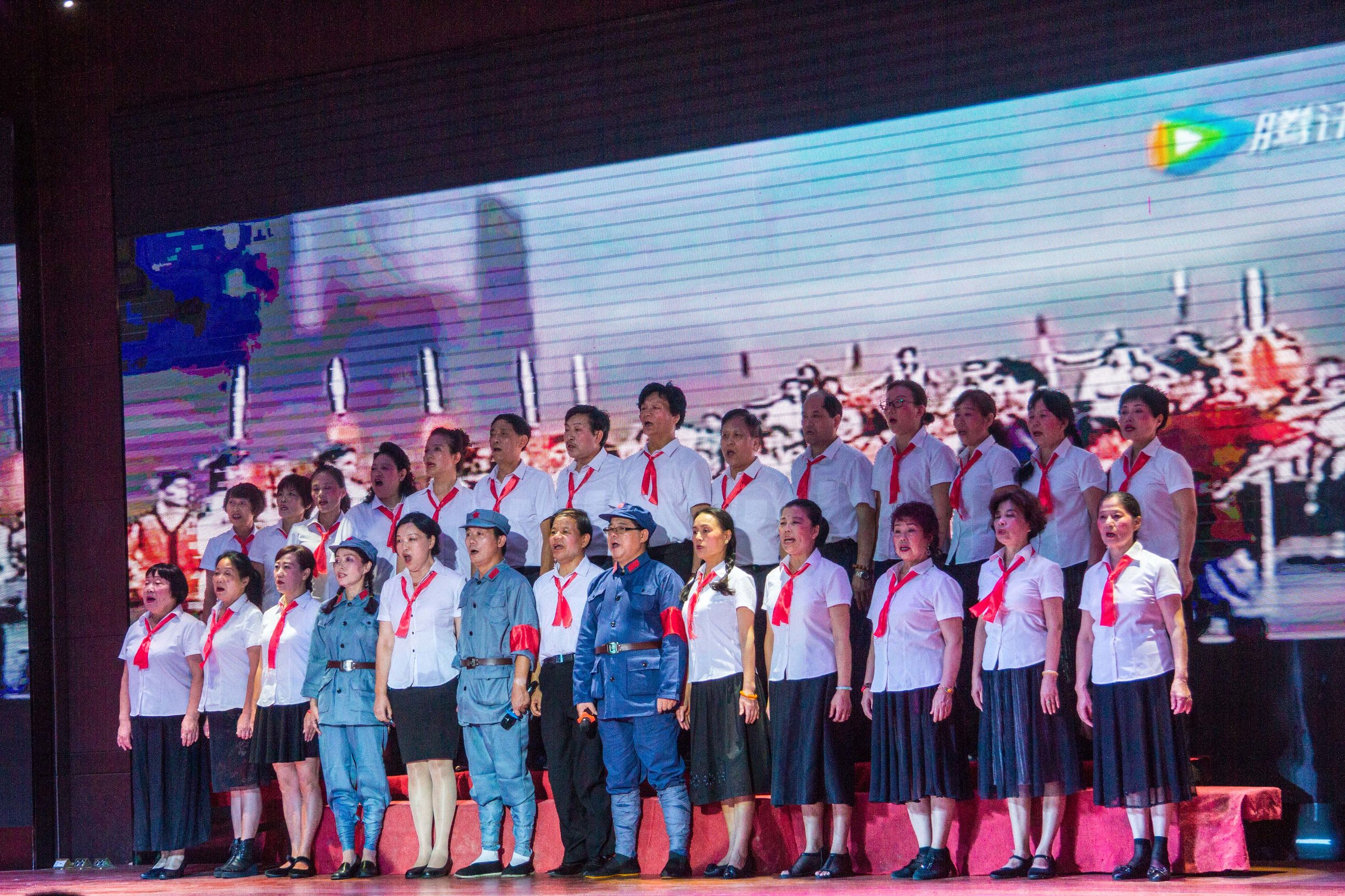 都说夏日浙江漂流好，给你们盘点一下浙江排名前十的有哪些