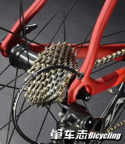 colnagov2,colnagov2-r定位