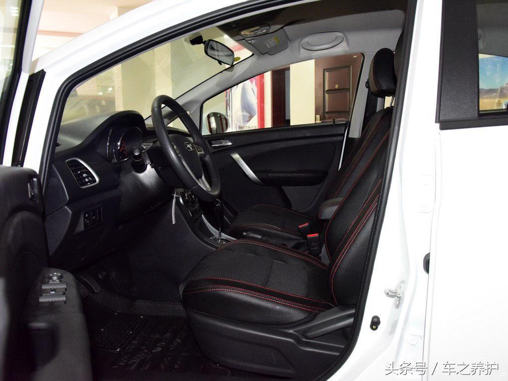 新款燃油长安奔奔,长安奔奔e-star续航310还是301