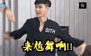 为什么广场舞最近火起来了,为什么广场舞最近火