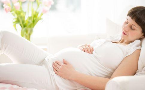 孕妇控制食量饿了吃什么最充饥,孕妇怎么缓解饥饿感最有效