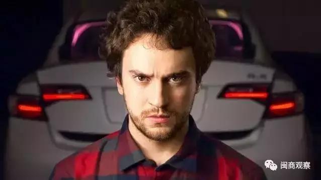 王思聪熊猫直播工作室,熊猫直播ig王思聪