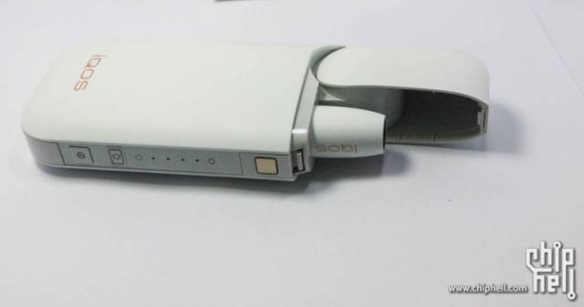 禁令下的销售增长通顺吗,iqoo禁止权限后app不断提醒