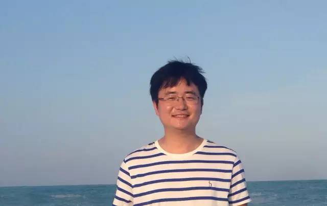 傅盛新技术视频,傅盛自述完整版