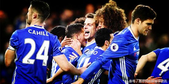 拉夫堡大学本科,学姐眼中的农学专业