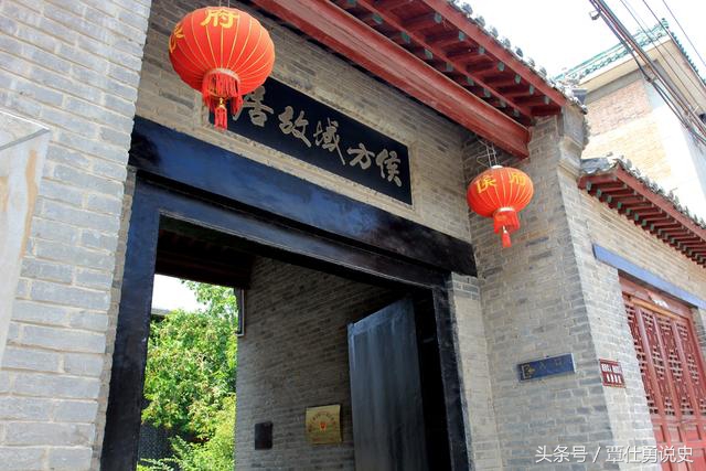 此文坛领袖曾摇笔痛斥崇祯君臣，大义凛然，入清后忍气吞声而死