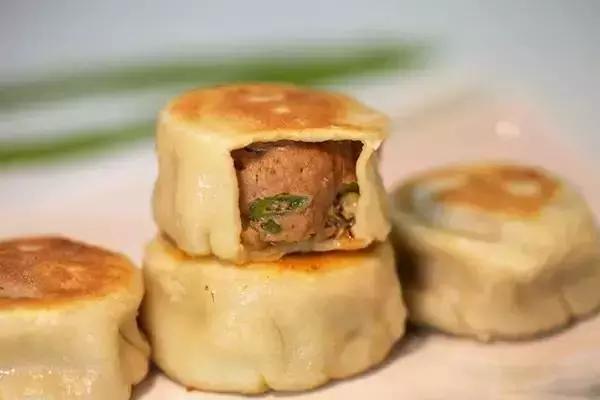 老北京十大美食店,老北京的32道菜