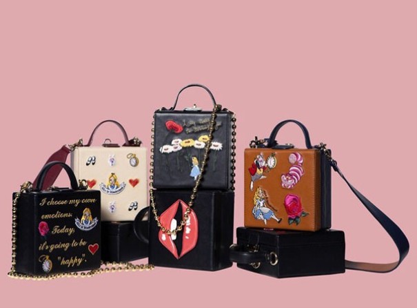 韩国攻略首尔购物心得,去过韩国就一定要去的地方