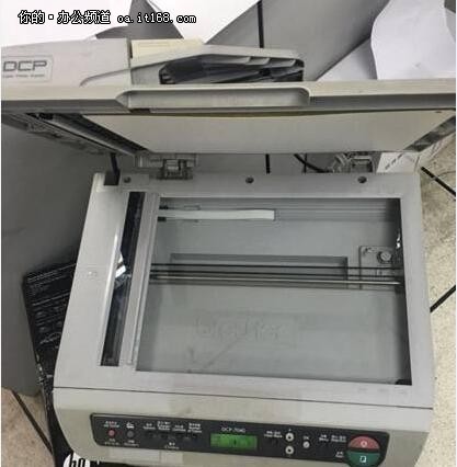 维修故障案例经验分享材料,兄弟7040维修模式