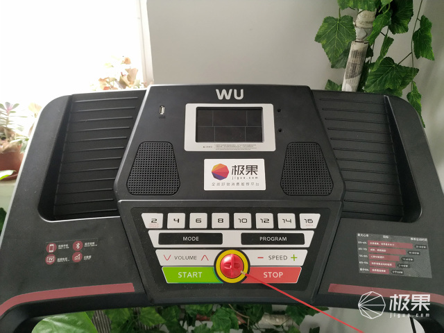 跑步地图真实图,室内跑步路线轨迹图