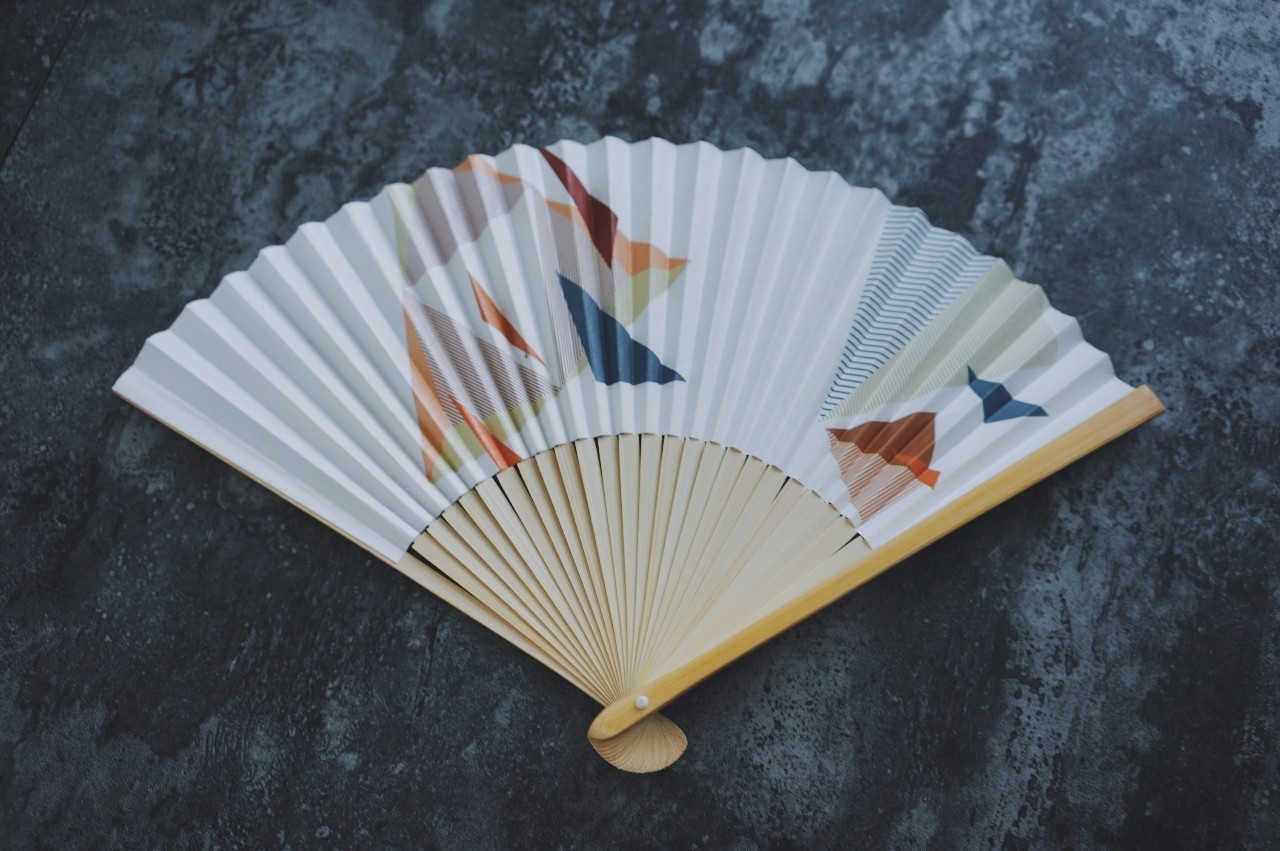 玩物不丧志视频,玩物不丧志珠宝