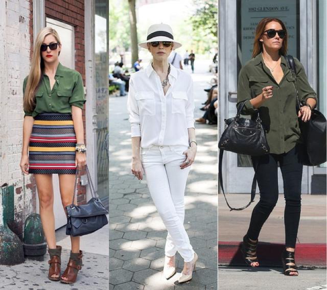 精打细算购物攻略,精打细算购物清单