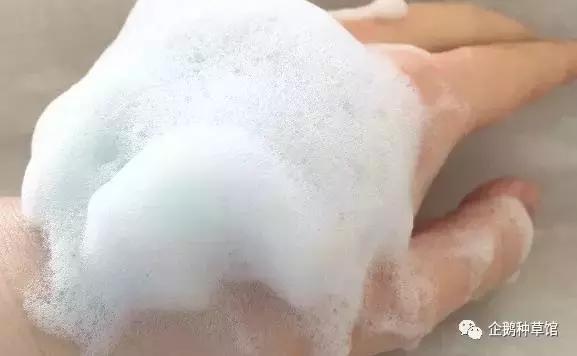 有没有永远不长痘的办法,有没有办法永远不长痘