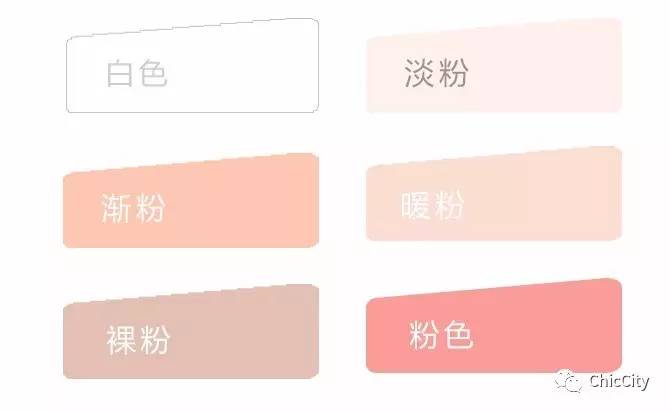 自己diy婚纱照,如何自己制作婚纱邀请函