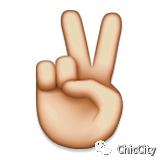 自己diy婚纱照,如何自己制作婚纱邀请函