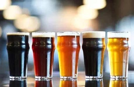 假啤酒和真啤酒的区别,假啤酒和真啤酒的区别在哪里