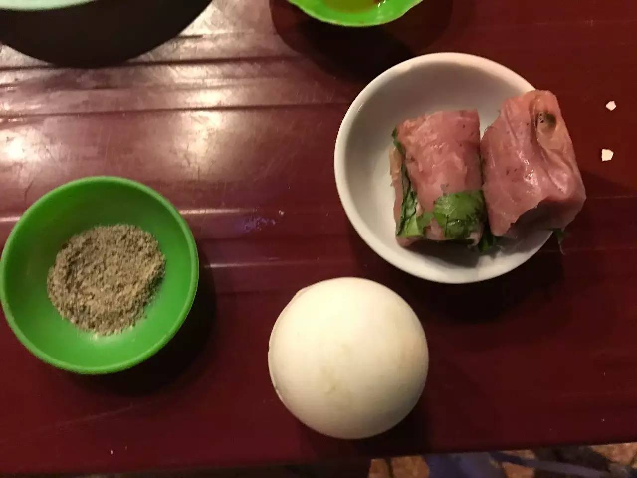 我的越南旅行记,我的芽庄之行全集