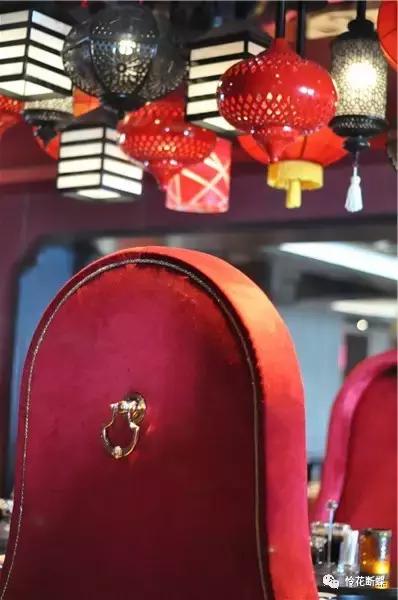 暑假如何玩转邮轮,暑假怎么玩儿