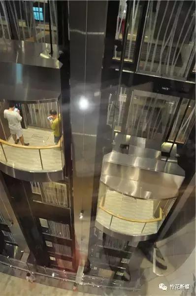 暑假如何玩转邮轮,暑假怎么玩儿