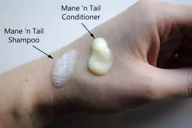 突然大把大把掉头发是怎么回事,超多头发怎么办