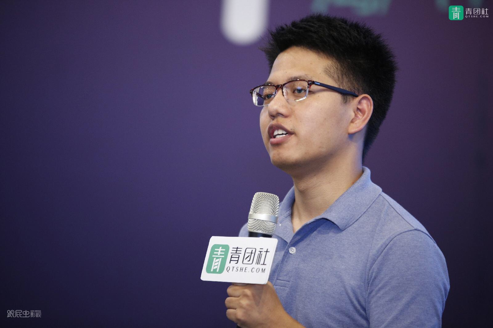 共青团优秀个人申报表主要成绩,优秀共青团员申报表平均成绩