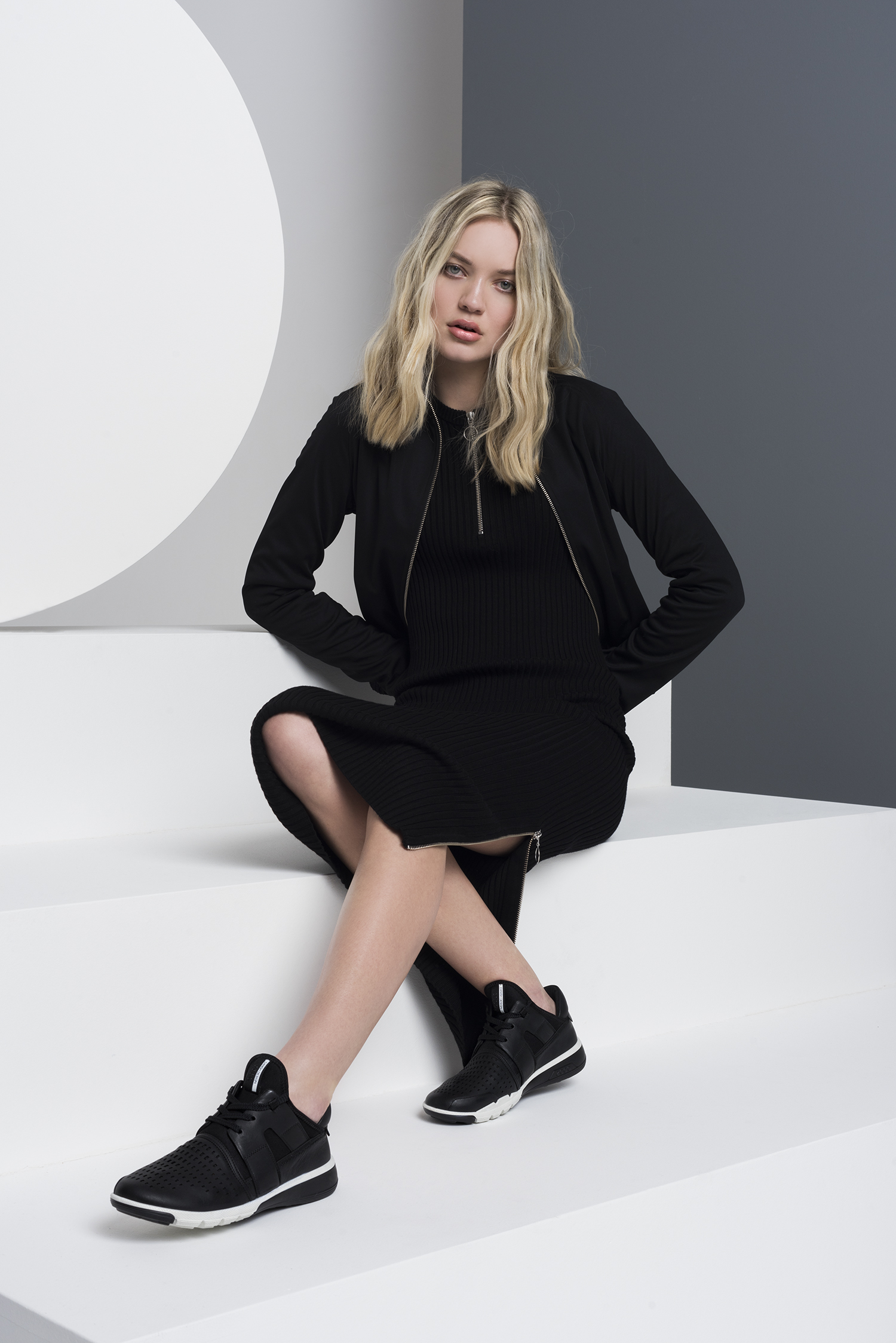 ecco夏款,最新款ecco