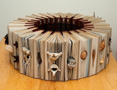 五行火旺的人遇到离火运该怎么办,五行火旺的人怎么调节情绪