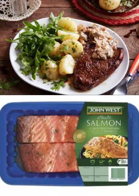 深圳黄金海岸旅游攻略,青岛黄金海岸旅游攻略