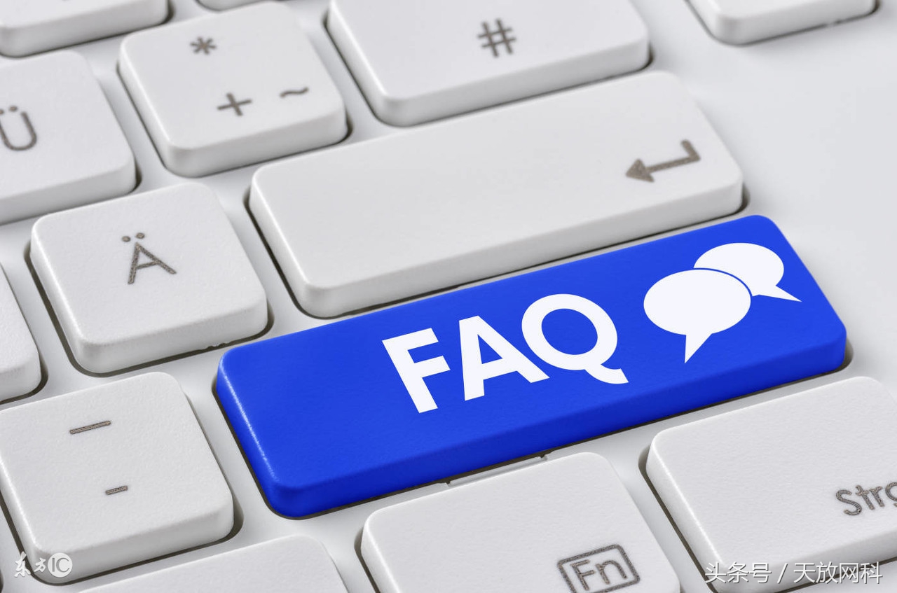 企业网站制作需要遵循哪些规则,网站制作时企业网站应注意的问题