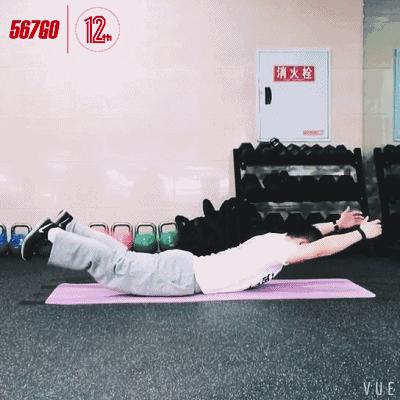 男人腰疼怎么缓解最有效方法,立刻缓解男性腰疼小妙招