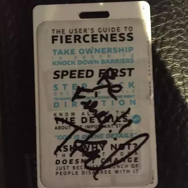 优步uber老板,uber前员工曝光