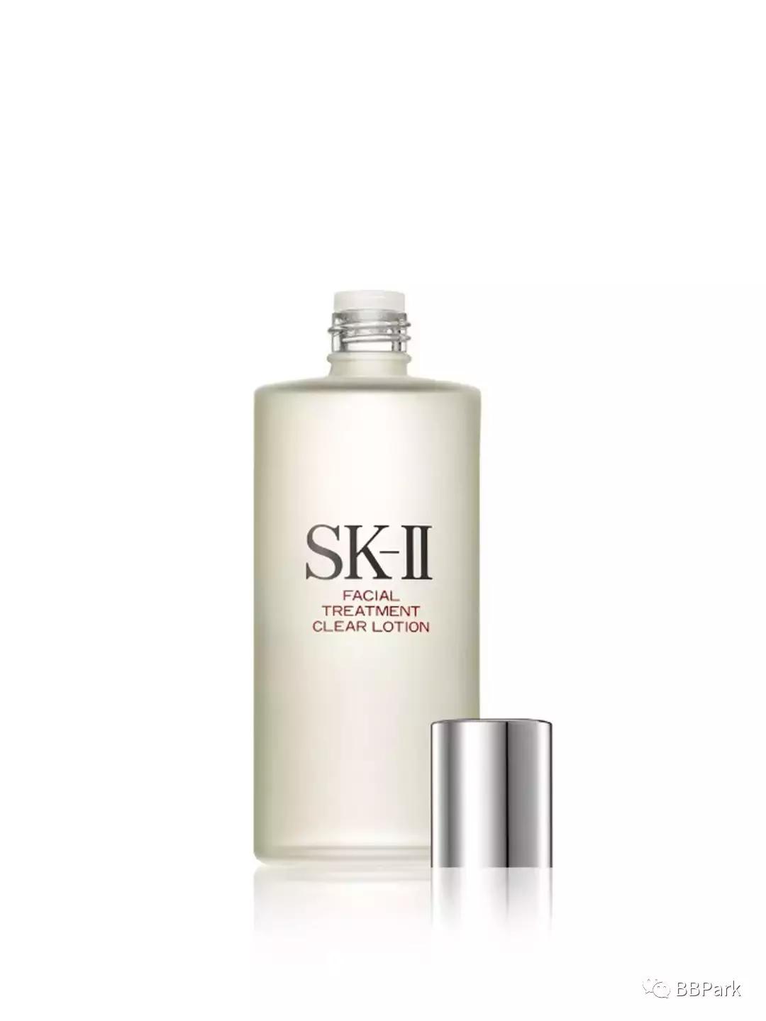 日常护肤精华性价比高,平价学生党护肤品实用推荐