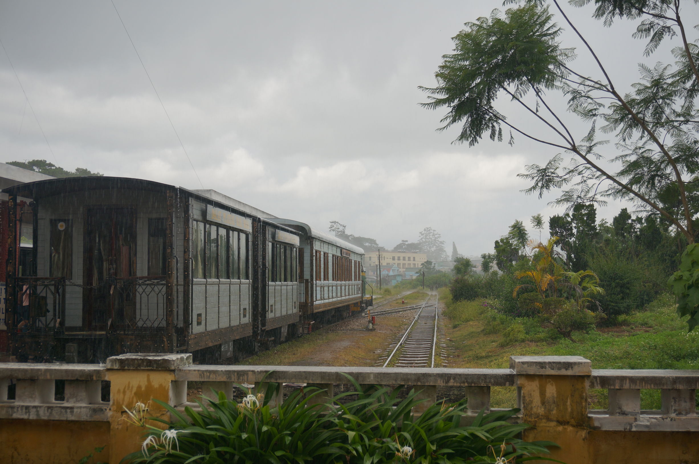 我的越南旅行记,我的芽庄之行全集