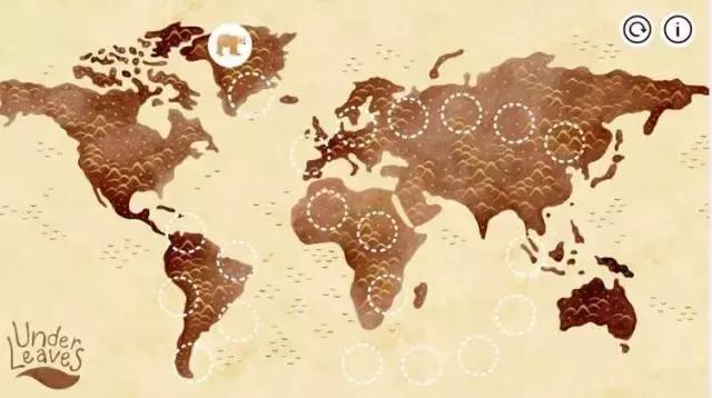 解谜游戏新科技让你看到停不下来,最难通关的解谜游戏