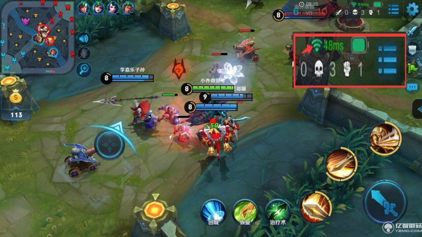 华硕rt-ac68u路由器开箱评测,华硕rt-ac86u路由器