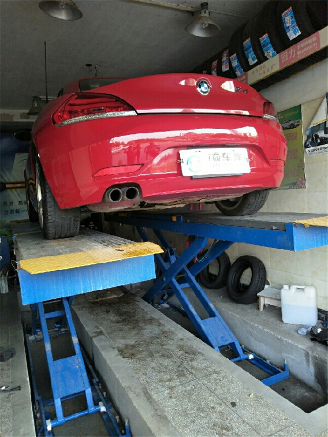 十年车龄的宝马z4值得购买吗,哪一年的宝马z4最值得入手