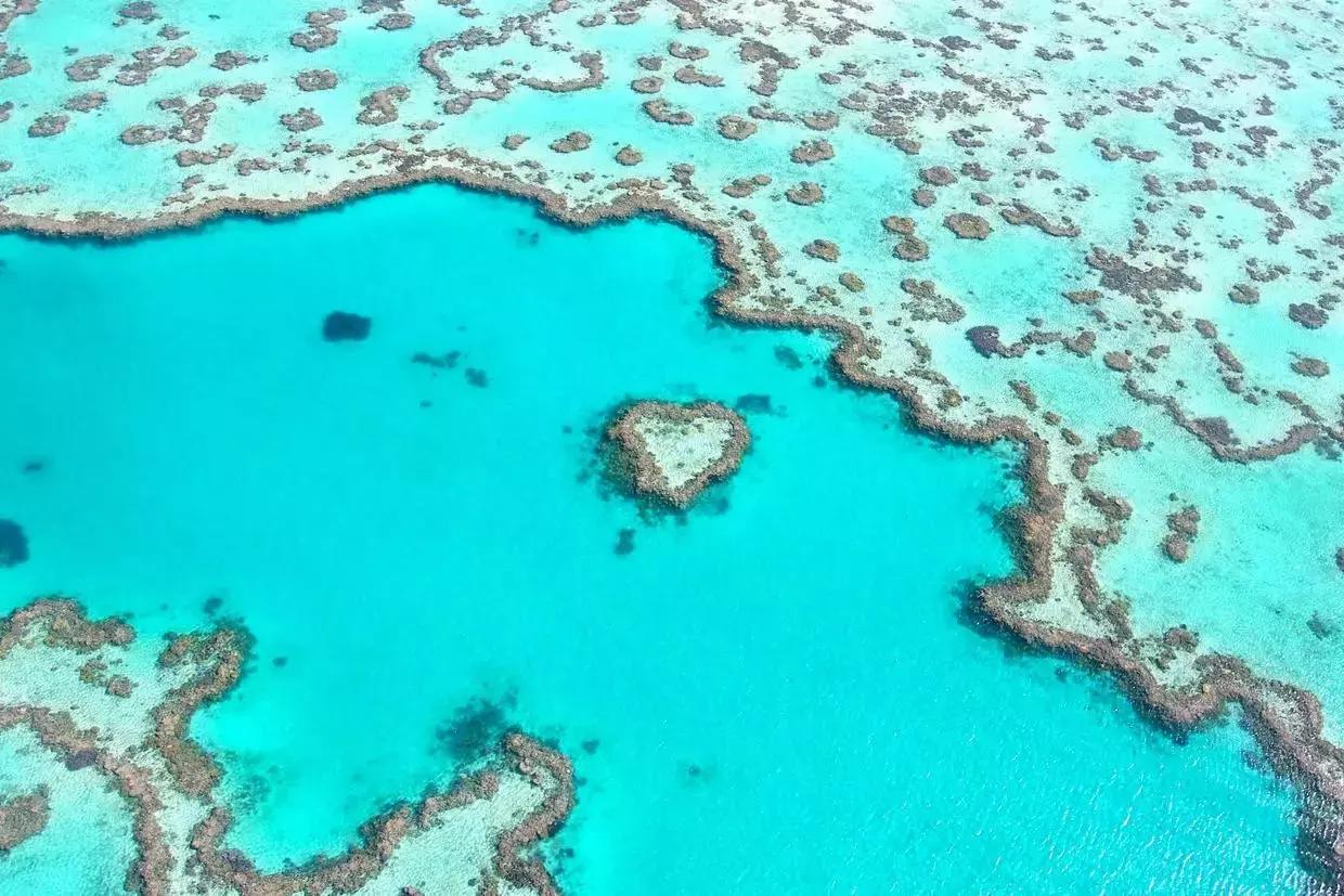 热门的夏天避暑哪里好,夏季避暑小众地