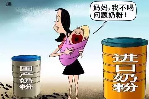 代购生意惨淡,代购行业真实现状