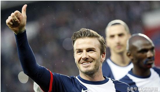 天下足球十大催人泪下的解说,天下足球十大感动2011